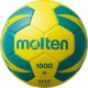 Training Bal HX1800 - Maat 3