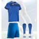 LUXE Training Set Zomer Harpaston/Astro